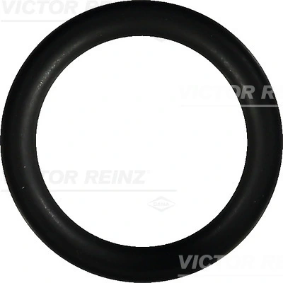 Gasket, intake manifold